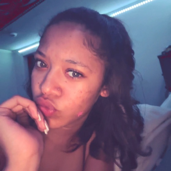 raquel_mosley